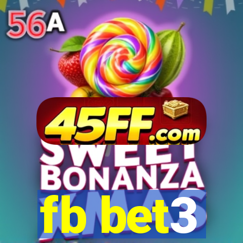 fb bet3